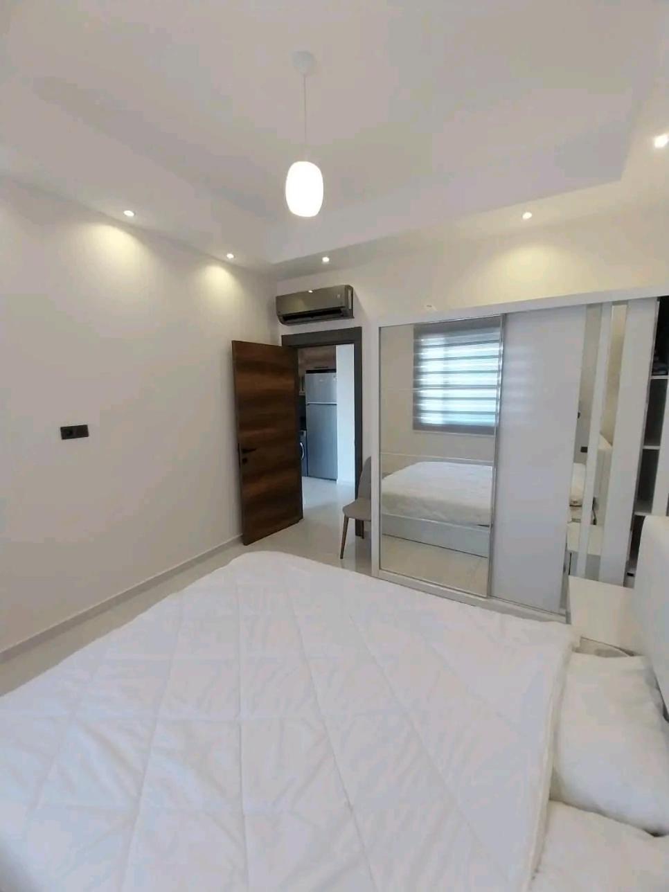 Luxury Sarajevo